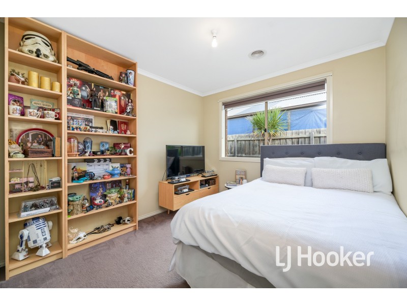 4 Montdami Way, Carrum Downs VIC 3201