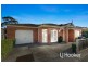 33 Scott Street, Cranbourne VIC 3977