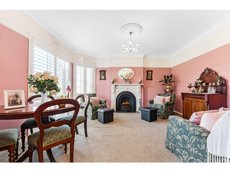 33 Scott Street, Cranbourne VIC 3977