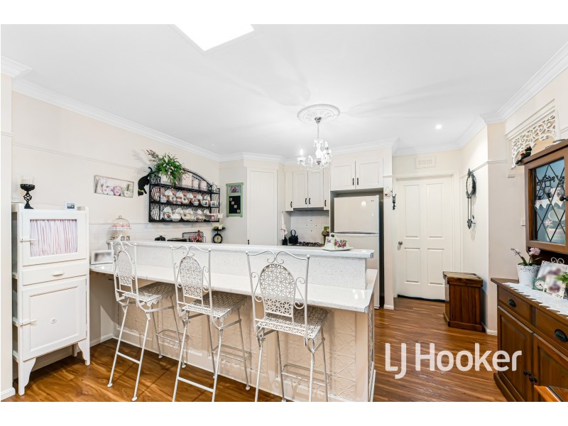 33 Scott Street, Cranbourne VIC 3977