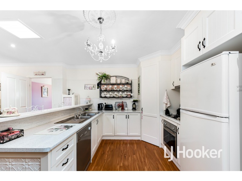 33 Scott Street, Cranbourne VIC 3977