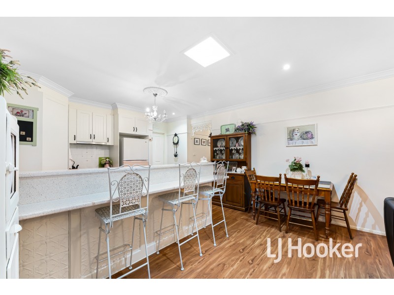 33 Scott Street, Cranbourne VIC 3977