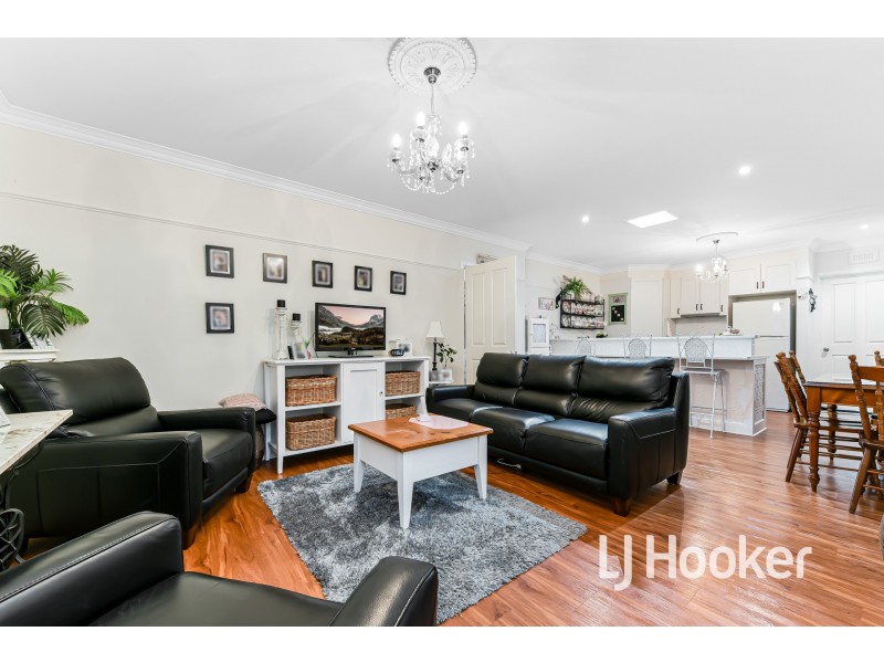 33 Scott Street, Cranbourne VIC 3977