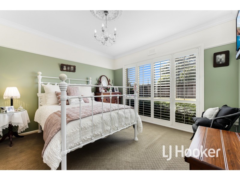 33 Scott Street, Cranbourne VIC 3977