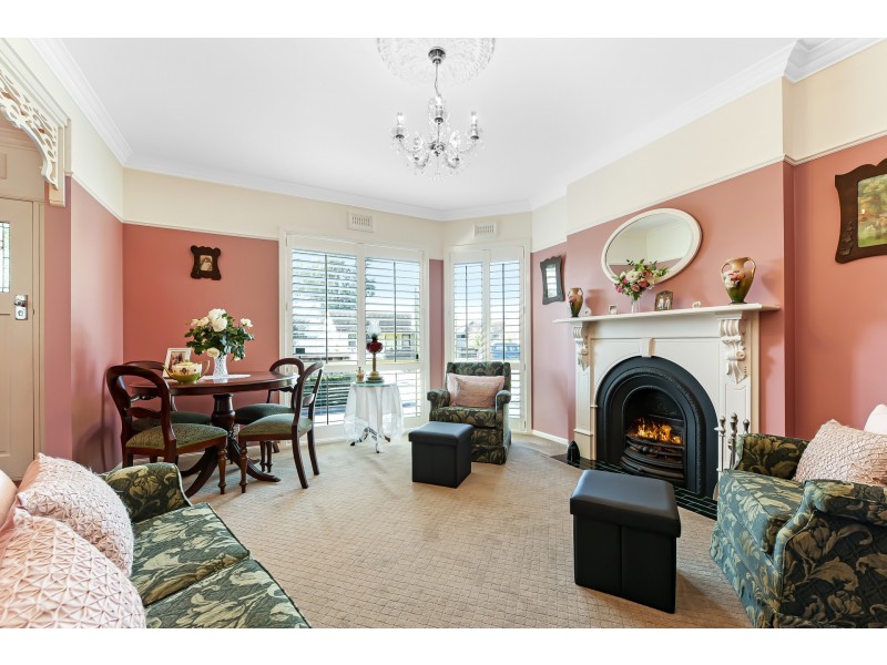 33 Scott Street, Cranbourne VIC 3977