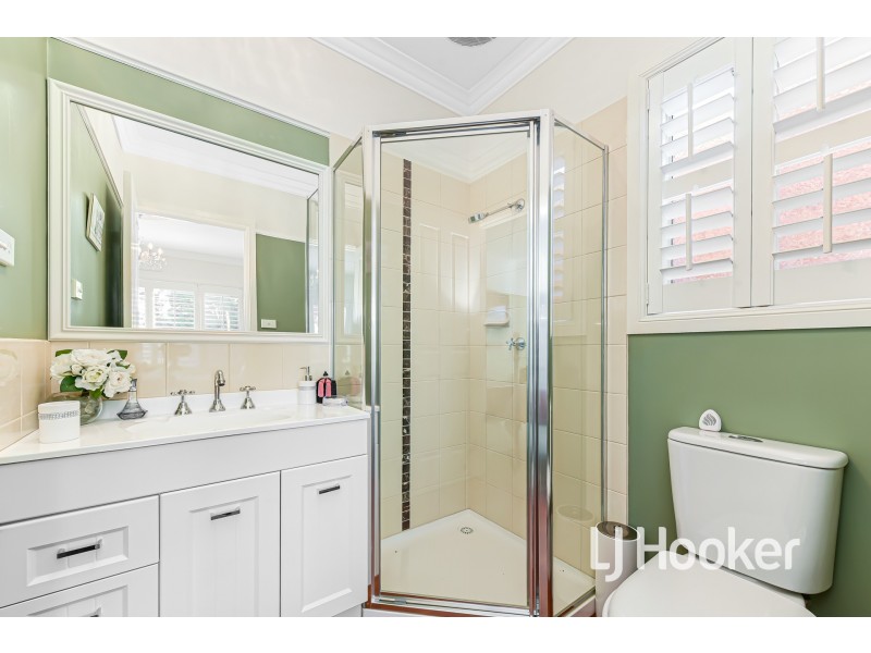 33 Scott Street, Cranbourne VIC 3977