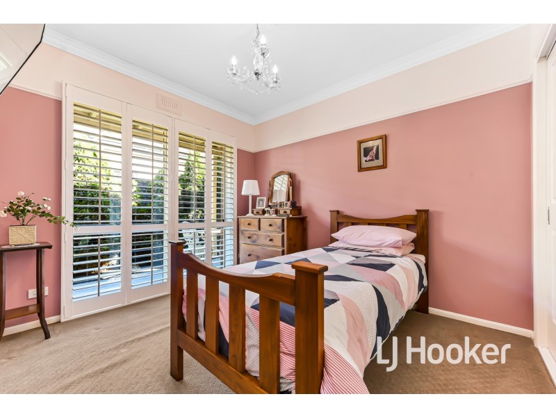 33 Scott Street, Cranbourne VIC 3977