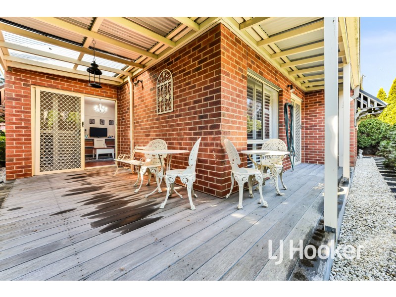 33 Scott Street, Cranbourne VIC 3977