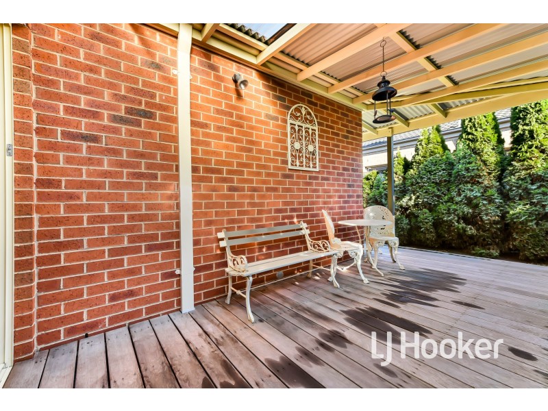 33 Scott Street, Cranbourne VIC 3977