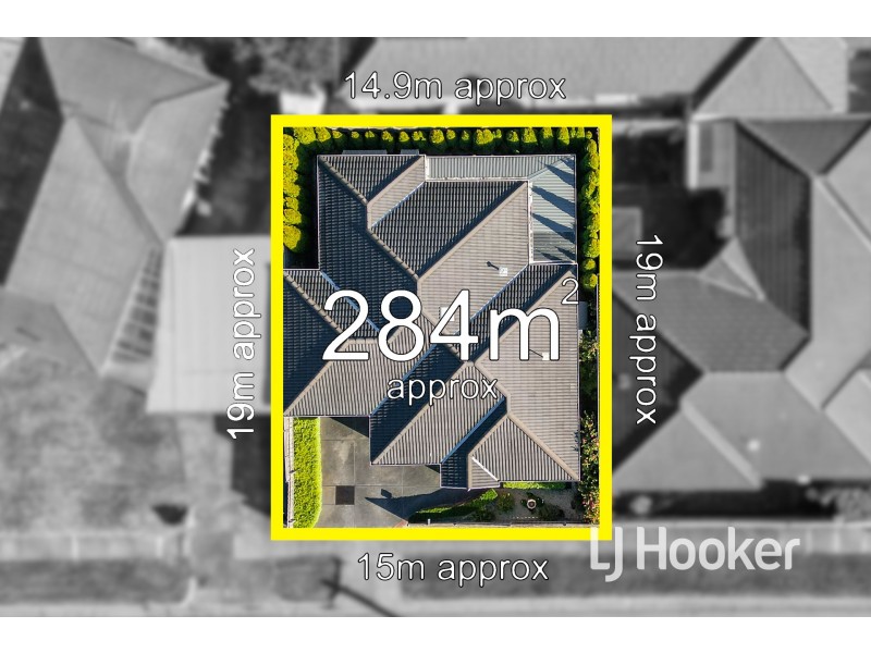 33 Scott Street, Cranbourne VIC 3977