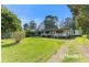 9 Anebo Street, Warneet VIC 3980