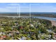 9 Anebo Street, Warneet VIC 3980