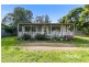 9 Anebo Street, Warneet VIC 3980