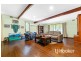 9 Anebo Street, Warneet VIC 3980