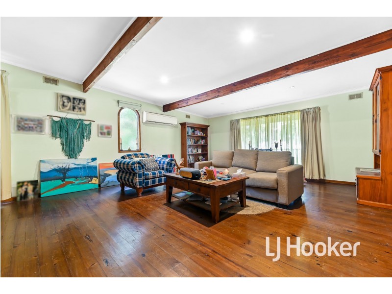 9 Anebo Street, Warneet VIC 3980