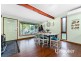 9 Anebo Street, Warneet VIC 3980