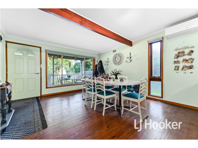 9 Anebo Street, Warneet VIC 3980