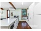 9 Anebo Street, Warneet VIC 3980