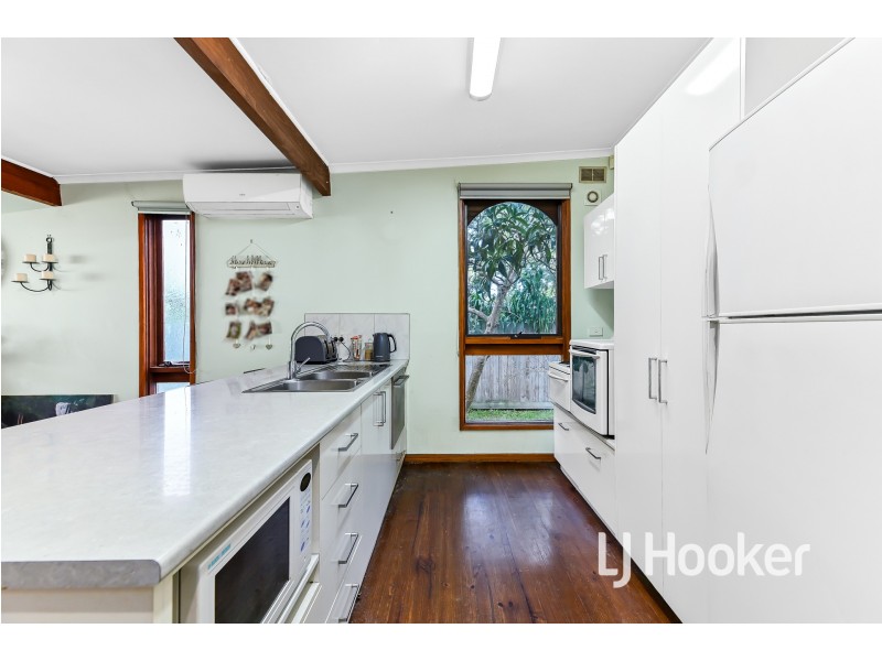 9 Anebo Street, Warneet VIC 3980