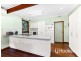 9 Anebo Street, Warneet VIC 3980