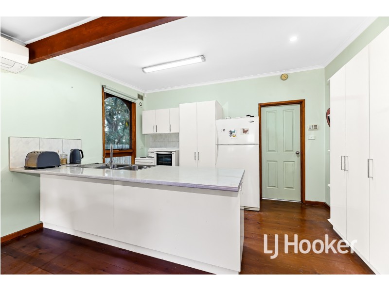 9 Anebo Street, Warneet VIC 3980