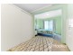 9 Anebo Street, Warneet VIC 3980