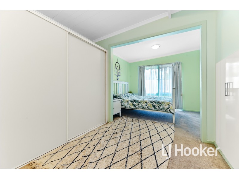 9 Anebo Street, Warneet VIC 3980