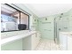 9 Anebo Street, Warneet VIC 3980