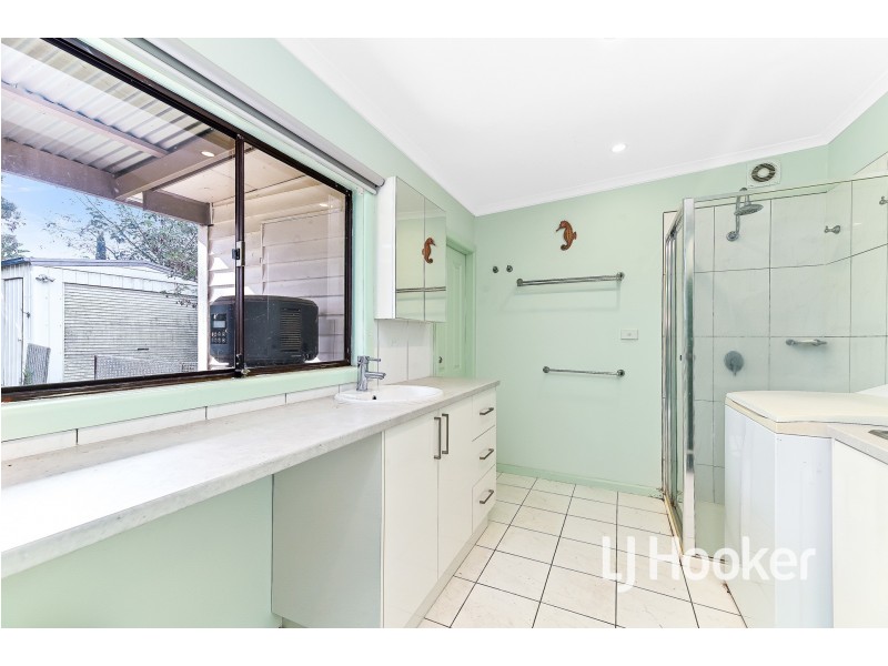 9 Anebo Street, Warneet VIC 3980