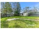 9 Anebo Street, Warneet VIC 3980