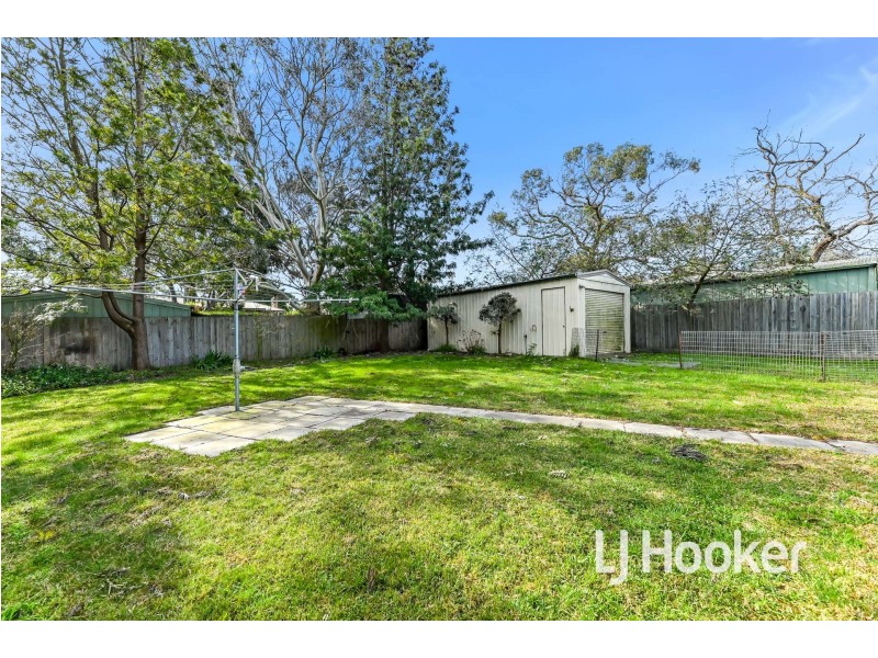 9 Anebo Street, Warneet VIC 3980