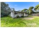 9 Anebo Street, Warneet VIC 3980