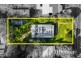9 Anebo Street, Warneet VIC 3980