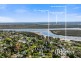 9 Anebo Street, Warneet VIC 3980