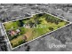 16 Meadow Road, Devon Meadows VIC 3977
