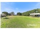 16 Meadow Road, Devon Meadows VIC 3977