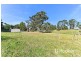 16 Meadow Road, Devon Meadows VIC 3977