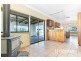 16 Meadow Road, Devon Meadows VIC 3977