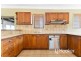 16 Meadow Road, Devon Meadows VIC 3977