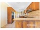16 Meadow Road, Devon Meadows VIC 3977