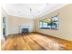 16 Meadow Road, Devon Meadows VIC 3977