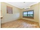 16 Meadow Road, Devon Meadows VIC 3977