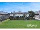 1/85 Sladen Street, Cranbourne VIC 3977