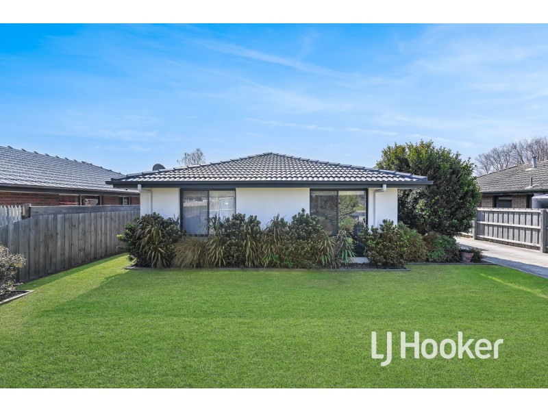 1/85 Sladen Street, Cranbourne VIC 3977