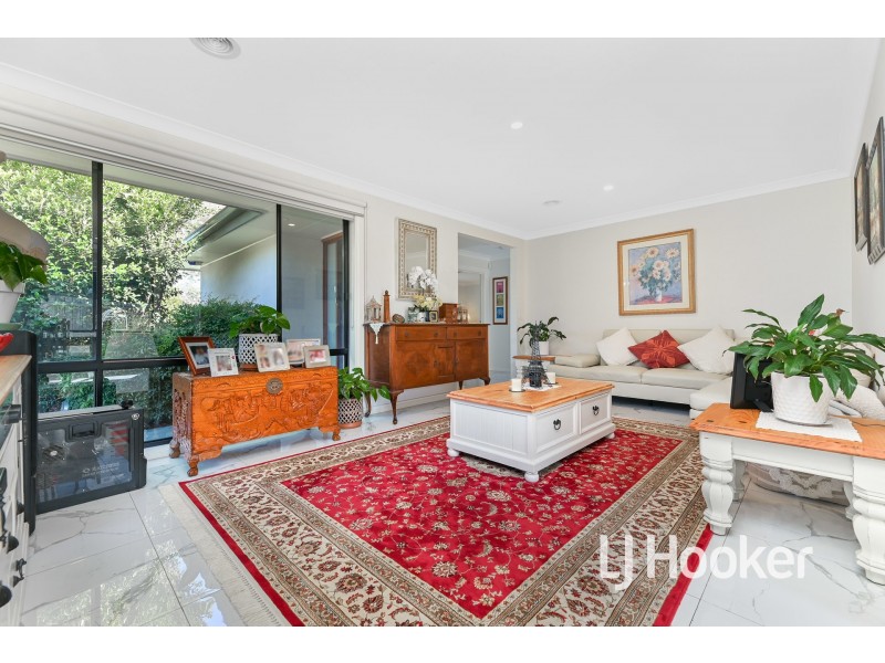 1/85 Sladen Street, Cranbourne VIC 3977