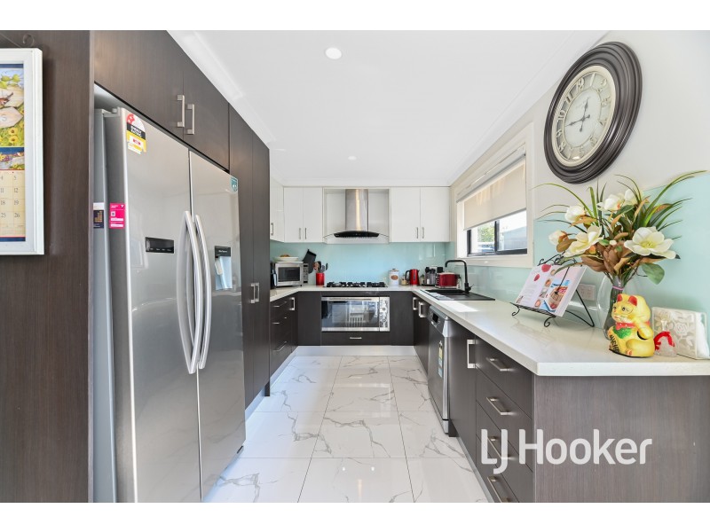 1/85 Sladen Street, Cranbourne VIC 3977