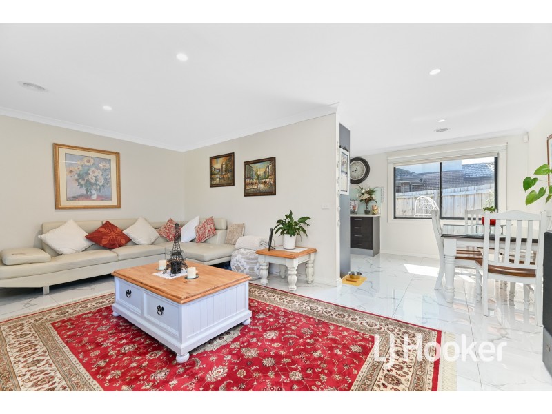 1/85 Sladen Street, Cranbourne VIC 3977