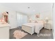1/85 Sladen Street, Cranbourne VIC 3977