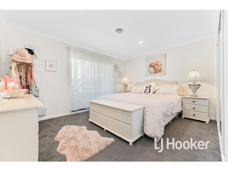 1/85 Sladen Street, Cranbourne VIC 3977