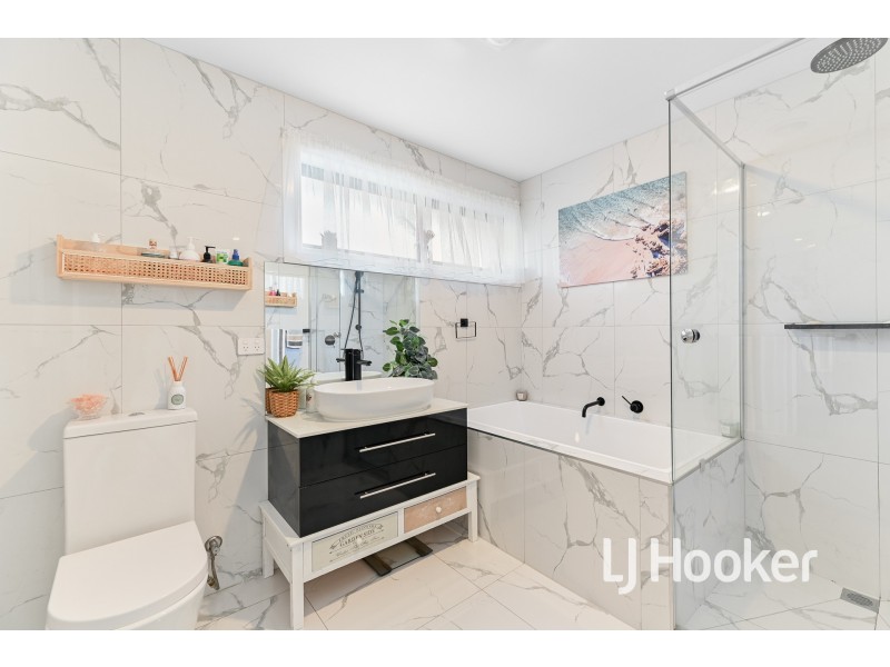 1/85 Sladen Street, Cranbourne VIC 3977